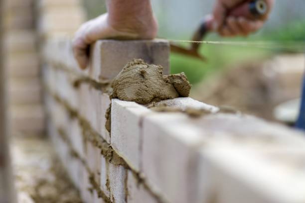 Best Concrete Sealing and Maintenance in Cherry Valley, CA
