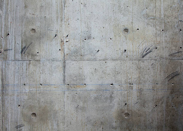 Best Concrete Foundation Repair in Cherry Valley, CA